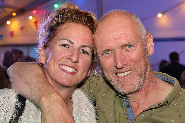4 juni '22 - Portrettengalerij_102